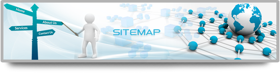 Sitemap