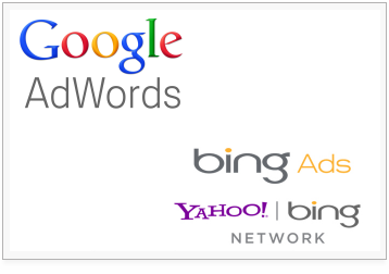 PPC Providers